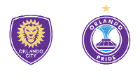 Orlando City SC & Orlando Pride Jobs In Sports Profile Picture